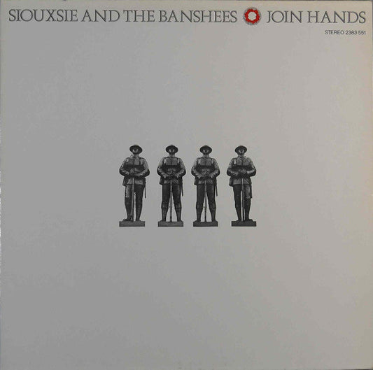 Join Hands