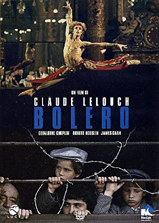 Bolero