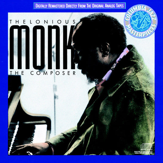 The Composer