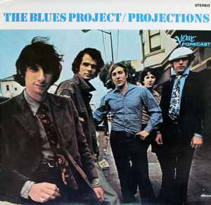 Projections