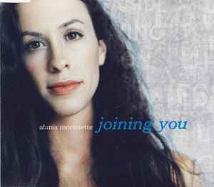 Joining You
