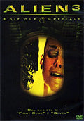 Alien 3 - Special Edition 2dvd