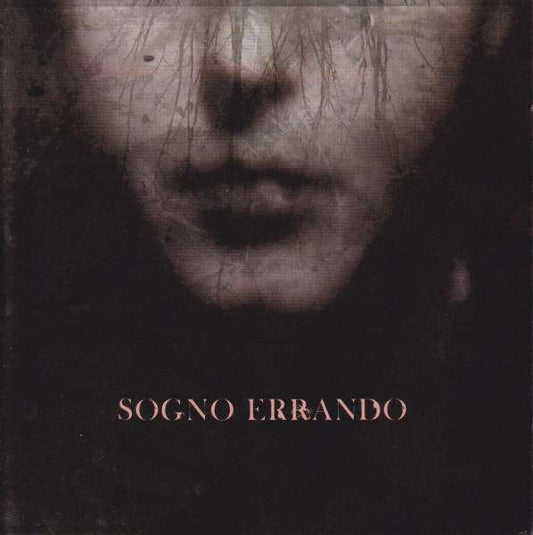 Sogno Errando
