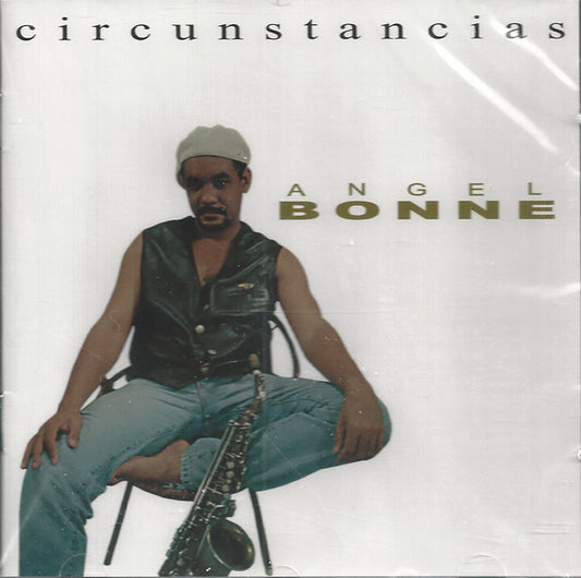 Circunstancias