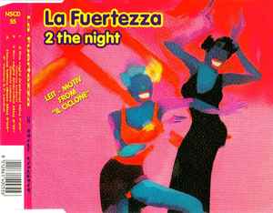 2 The Night