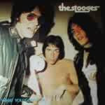 The Stooges Box Set Special Limited Edition