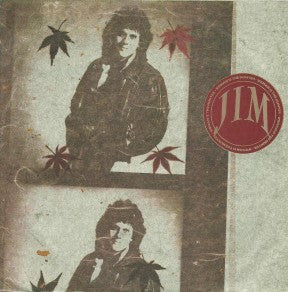 Woman Is The Hunter / Miss Your Lovin