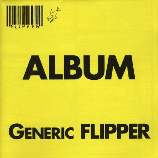 Generic