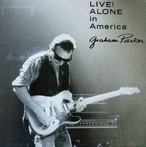 Live Alone In America