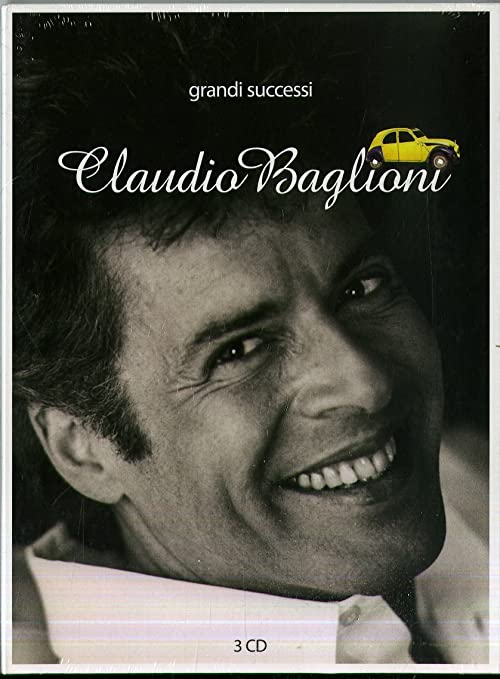 Grandi Successi
