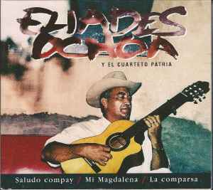 Saludo Compay
