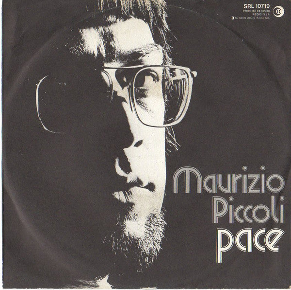 Pace / Metamauco
