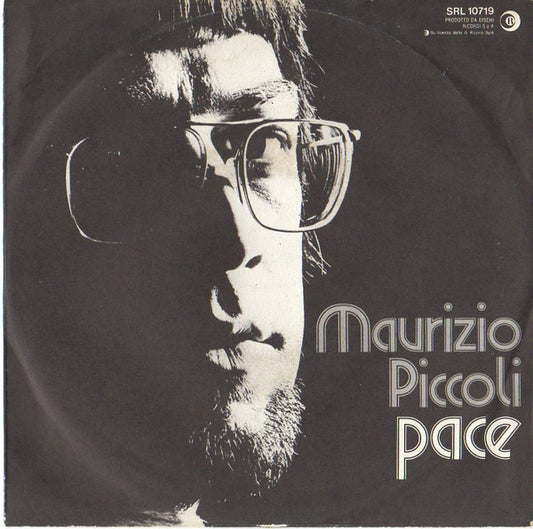 Pace / Metamauco