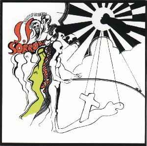 S.F. Sorrow