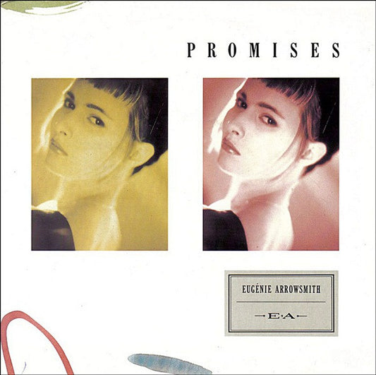 Promises / Try