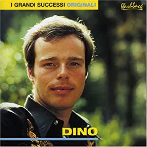 I Grandi Successi Originali