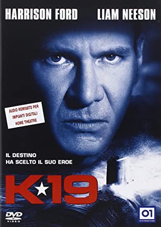 K-19