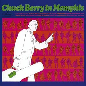 In Memphis