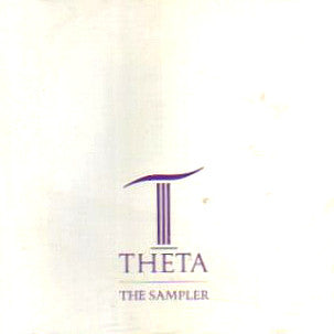 Theta The Sampler