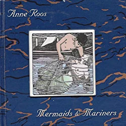 MERMAIDS & MARINERS SACD