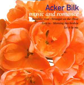 Music & Romance