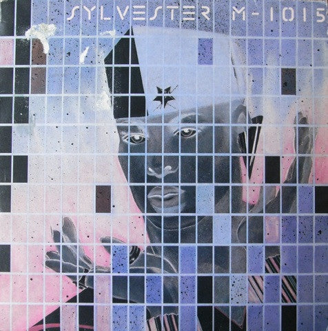 M-1015