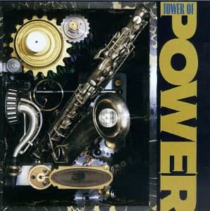 Power