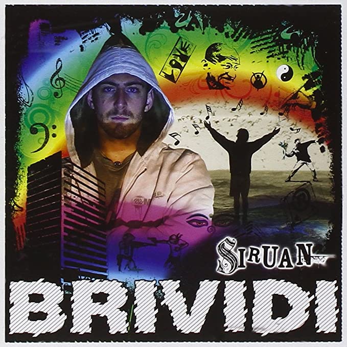 Brividi