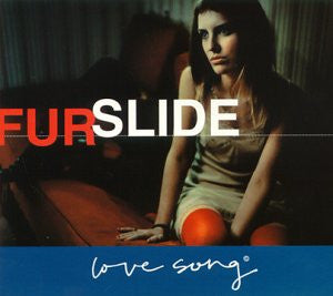 Love Song