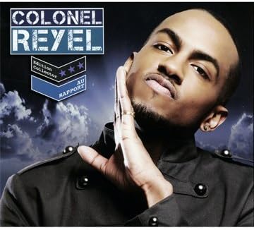 Au Rapport Edition Collector cd+dvd