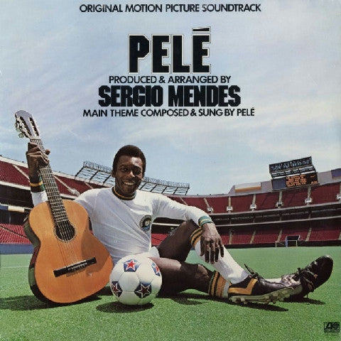 Pelé