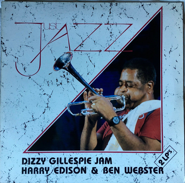 Just Jazz