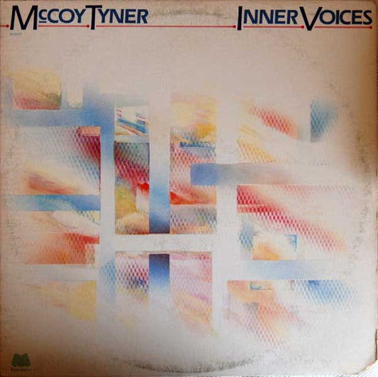 Inner Voices