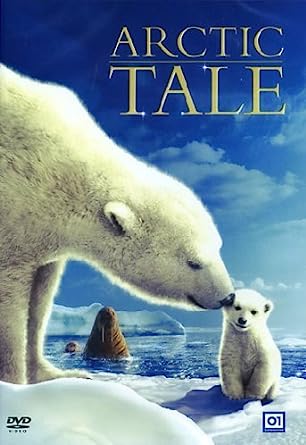 Arctic Tale