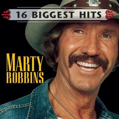 16 Biggest Hits HDCD