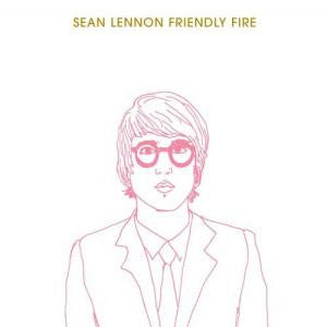 Friendly Fire French Edition CD+DVD