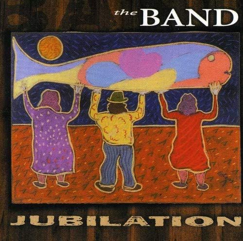 Jubilation