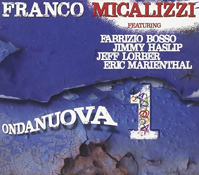 Ondanuova 1