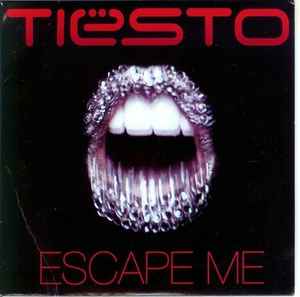 Escape Me