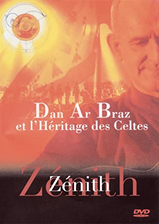 Zénith