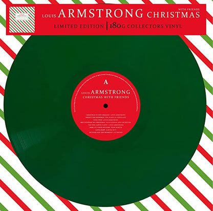 Christmas With Friends  Limited Edition