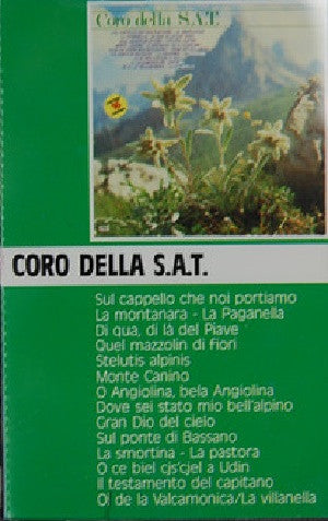 Coro Della S.A.T