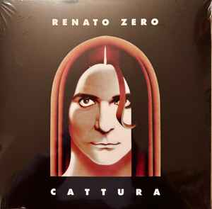 Cattura