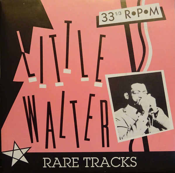 The Neglected Masters BOXSET