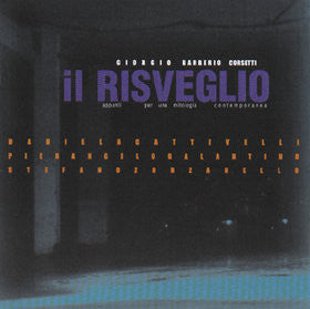 Il Risveglio