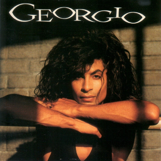 Georgio