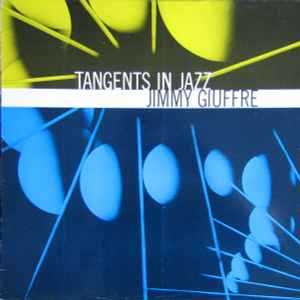 Tangents In Jazz