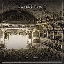 More Roar Limited Edition
