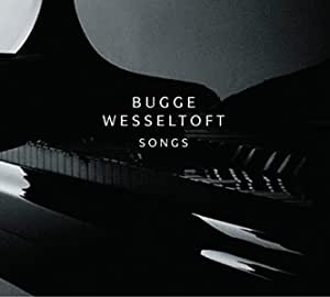 Songs