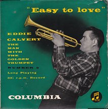 Easy To Love